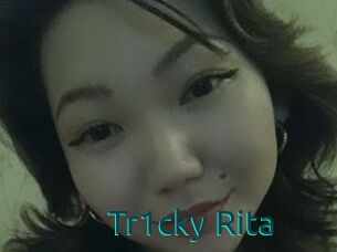 Tr1cky_Rita