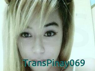 TransPinay069