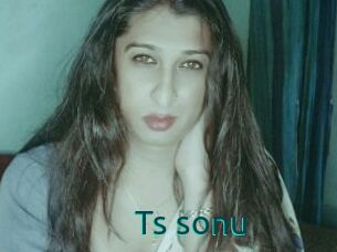 Ts_sonu