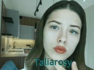 Taliarosy