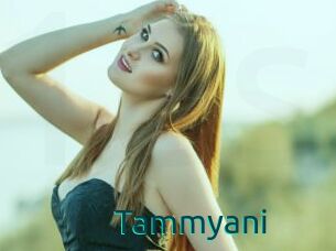 Tammyani