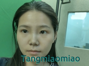 Tangmiaomiao