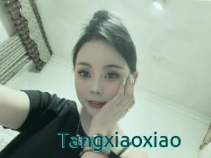 Tangxiaoxiao