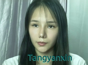 Tangyanxin