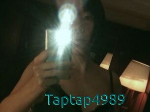 Taptap4989