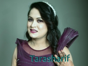 Tarasharif
