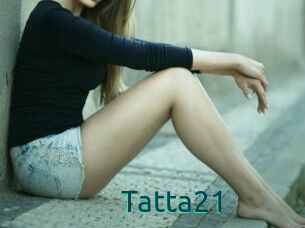 Tatta21
