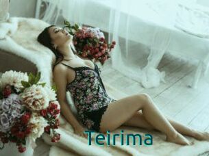 Teirima