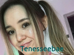 Tenesseebae