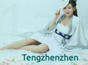 Tengzhenzhen
