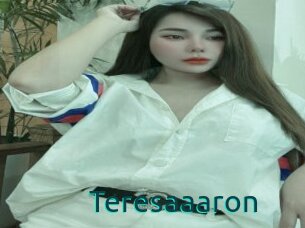 Teresaaaron