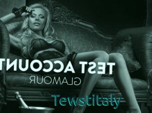 Tewstitaly