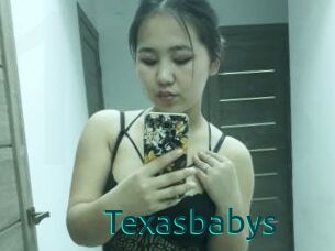 Texasbabys