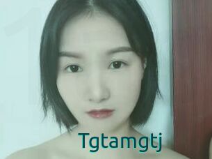 Tgtamgtj