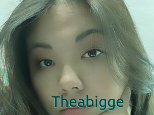 Theabigge