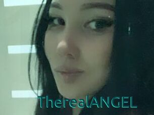 TherealANGEL