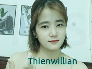 Thienwillian