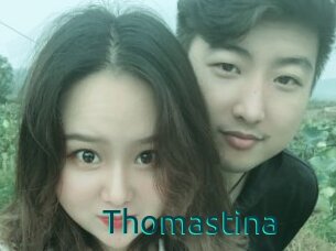 Thomastina