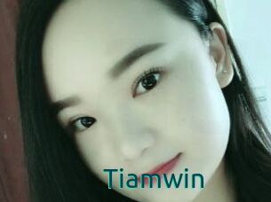 Tiamwin