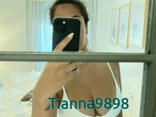 Tianna9898