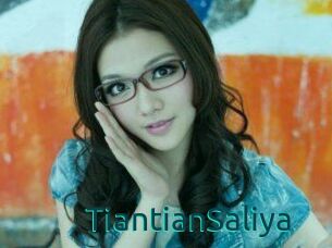 TiantianSaliya