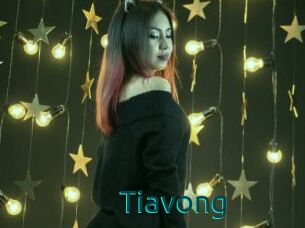 Tiavong