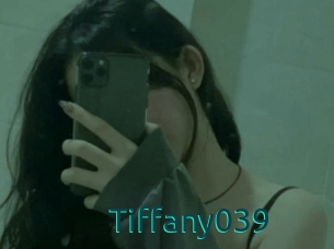 Tiffany039