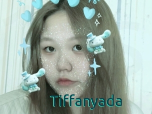 Tiffanyada