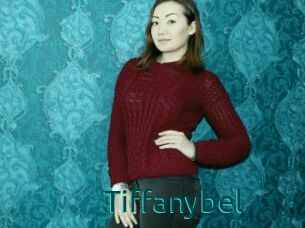 Tiffanybel