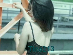 Tina213