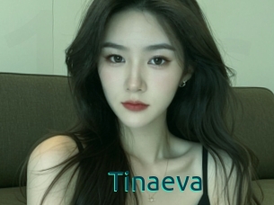 Tinaeva