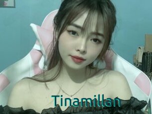 Tinamillan