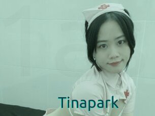 Tinapark