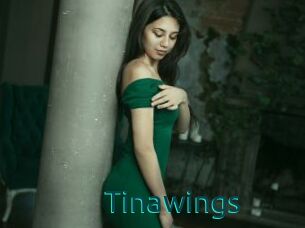 Tinawings