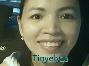 Tinyelyza