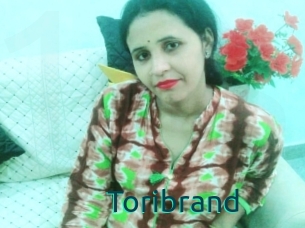 Toribrand