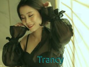 Trancy