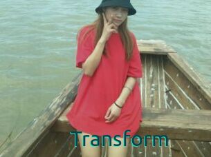 Transform