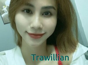 Trawillian