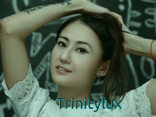 Trinitylux