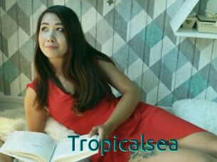 Tropicalsea