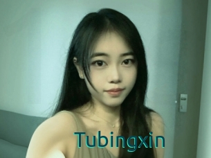 Tubingxin