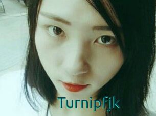 Turnipfjk