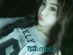 Tutimoto