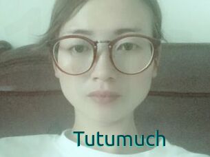 Tutumuch
