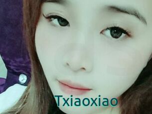 Txiaoxiao