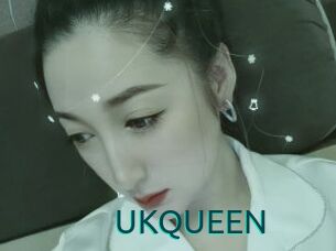 UKQUEEN