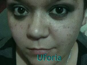 Uforia