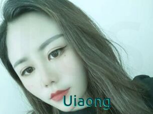 Uiaong