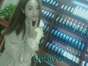 Untilyou